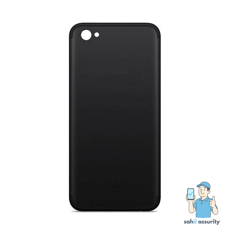 Back Panel Cover for Vivo X9s